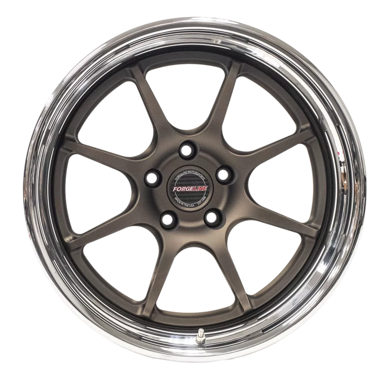 GE3R