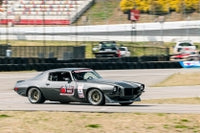 Big Fun at Optima Search for the Ultimate Street Car at Charlotte Motor Speedway - Image 1