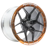 VV1R Beadlock