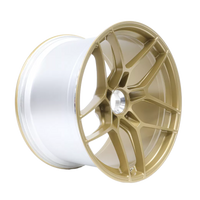 vv1rs.motorsportgold1-large-4393-v1 thumbnail