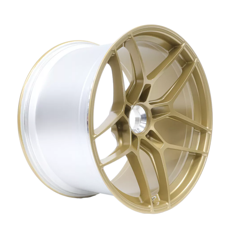 vv1rs.motorsportgold1-large-4393-v1