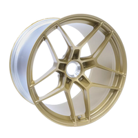 vv1rs.motorsportgold4-large-4394-v1 thumbnail