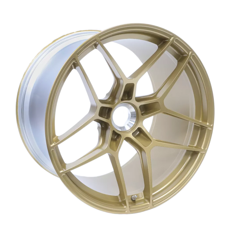 vv1rs.motorsportgold4-large-4394-v1