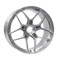 vv1rtintedclear-large-3578-v1 thumbnail