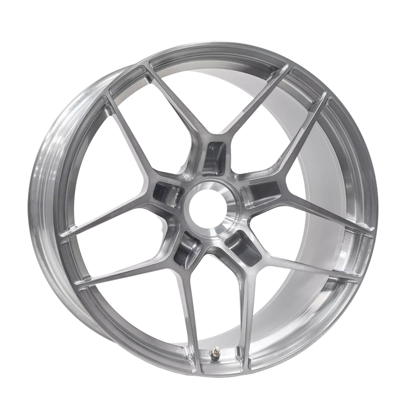 vv1rtintedclear-large-3578-v1