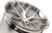 vx1-2-PNG.png thumbnail