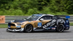 Marco Signoretti wins 2021 Sports Car Championship Canada - Image 3