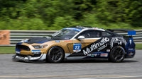 Marco Signoretti wins 2021 Sports Car Championship Canada - Image 3