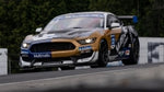 Marco Signoretti wins 2021 Sports Car Championship Canada - Image 4