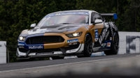 Marco Signoretti wins 2021 Sports Car Championship Canada - Image 4