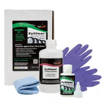 New ZyClear Clear Gloss Wheel Coating DIY Kits - Image 2
