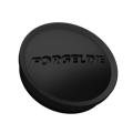 Matte Black Powder Coat