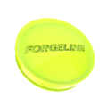 Custom Color