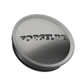 Satin Graphite Powder Coat