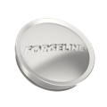 Pearl White