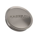 Matte Tinted Clear