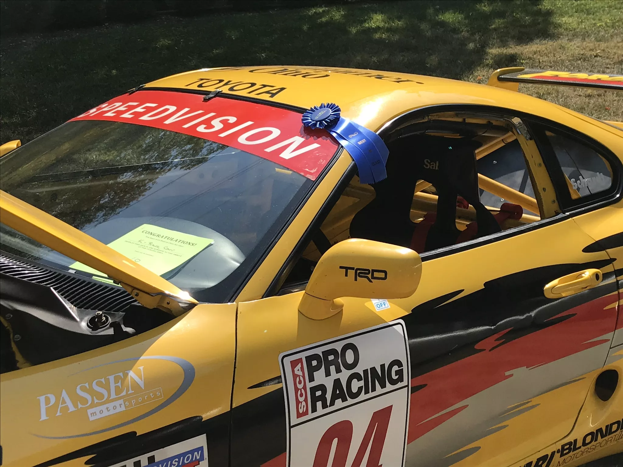 Customer Gallery | Forgeline Motorsports - David Schardt Customer Gallery | Forgeline Motorsports - David Schardt