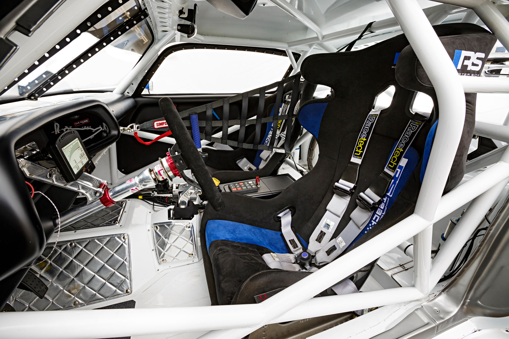 Customer Gallery | Forgeline Motorsports - Roadster Shop Customer Gallery | Forgeline Motorsports - Roadster Shop