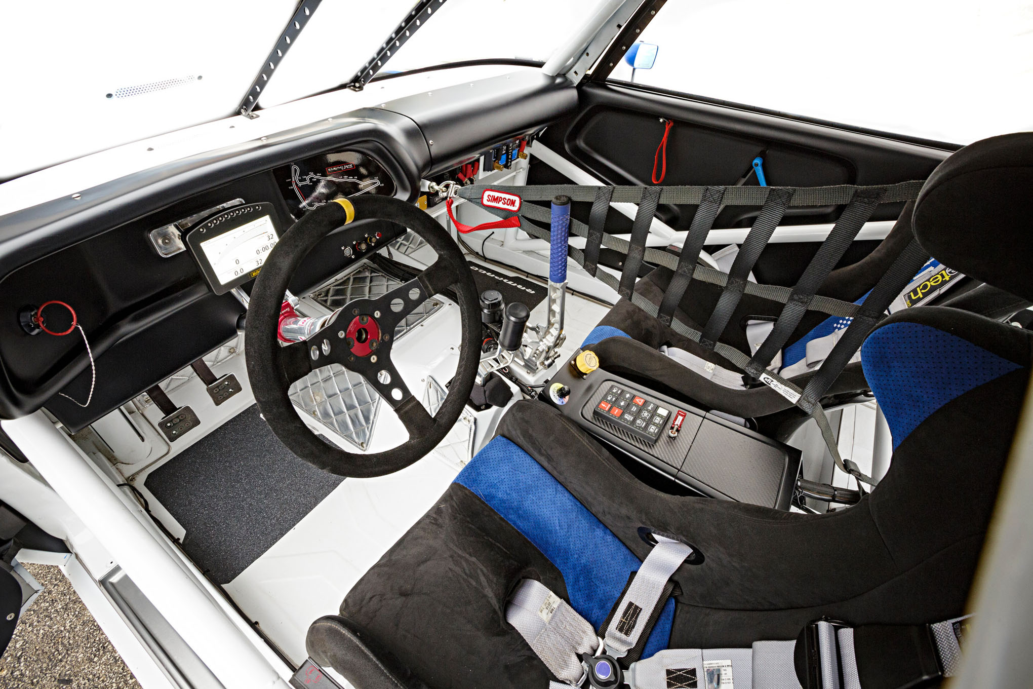 Customer Gallery | Forgeline Motorsports - Roadster Shop Customer Gallery | Forgeline Motorsports - Roadster Shop