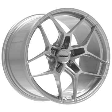 One Piece Monoblock Series | Series | One Piece Monoblock Series | Series |