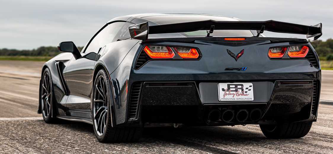 Customer Gallery | Forgeline Motorsports - Kevin Customer Gallery | Forgeline Motorsports - Kevin