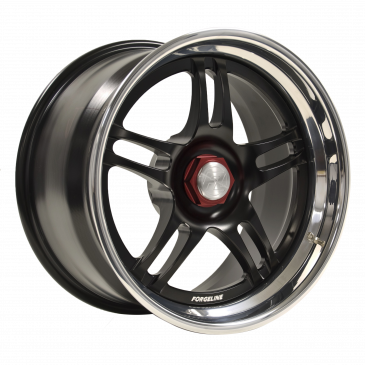 dショッピング |【中古】プロギア iD iD FORGED アイアン FUBUKI