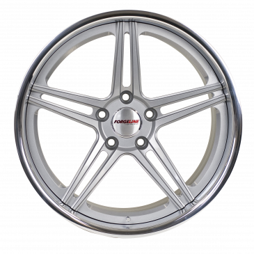 SC3C Concave
