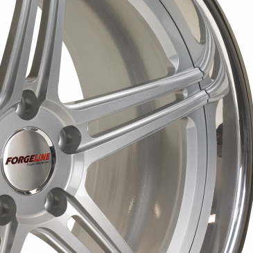 SC3C Concave