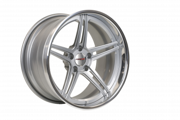 SC3C Concave
