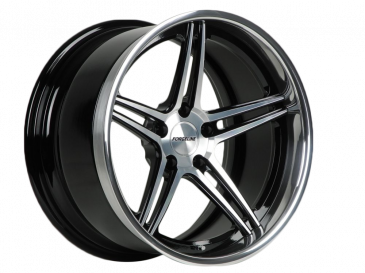 SC3C Concave