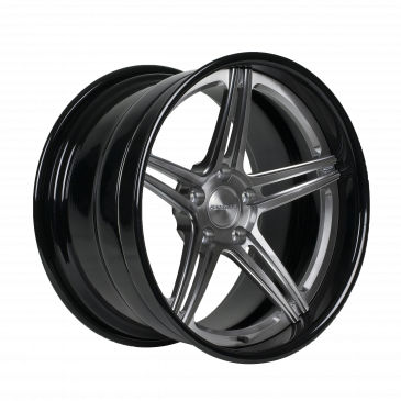 SC3C Concave