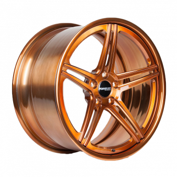 SC3C Concave