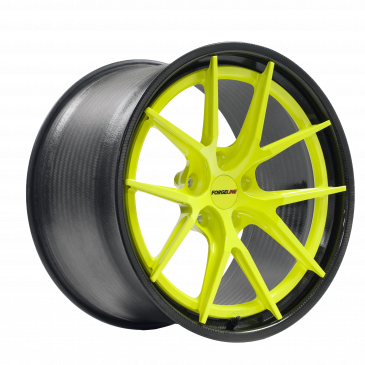 Custom Painted Prices Start At $100 Each