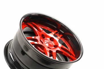ginzu-motorcycle-wheel-black-