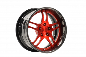 ginzu-motorcycle-wheel-black-