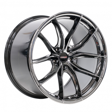 F01 For Chevrolet Chevrolet Corvette C7/C8 2006+