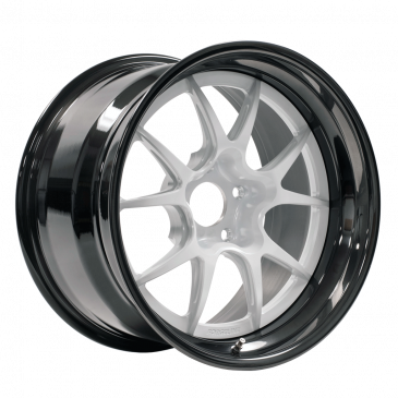 Vicrez VYF 3-Piece Forged Wheel vzw1019
