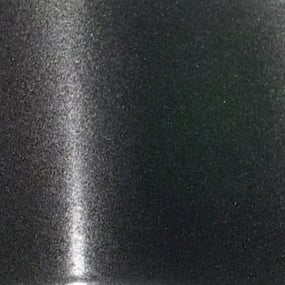 Graphite Beadlock Ring Finish