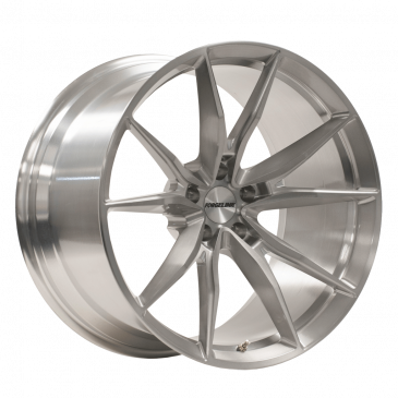 One Piece Monoblock Series | Series | One Piece Monoblock Series | Series |