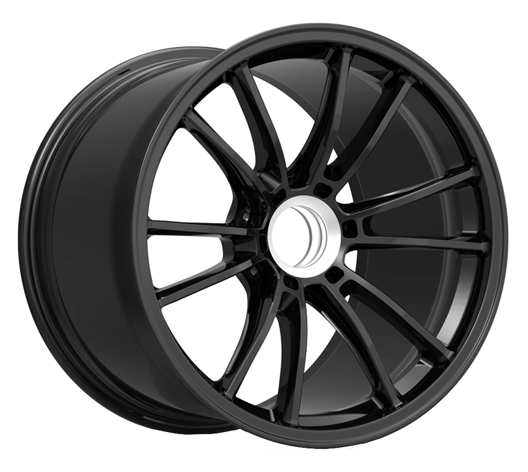 SS1R-GT