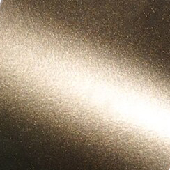 Satin Bronze Beadlock Ring Finish