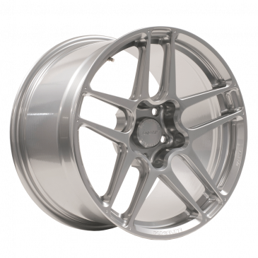 One Piece Monoblock Series | Series | One Piece Monoblock Series | Series |