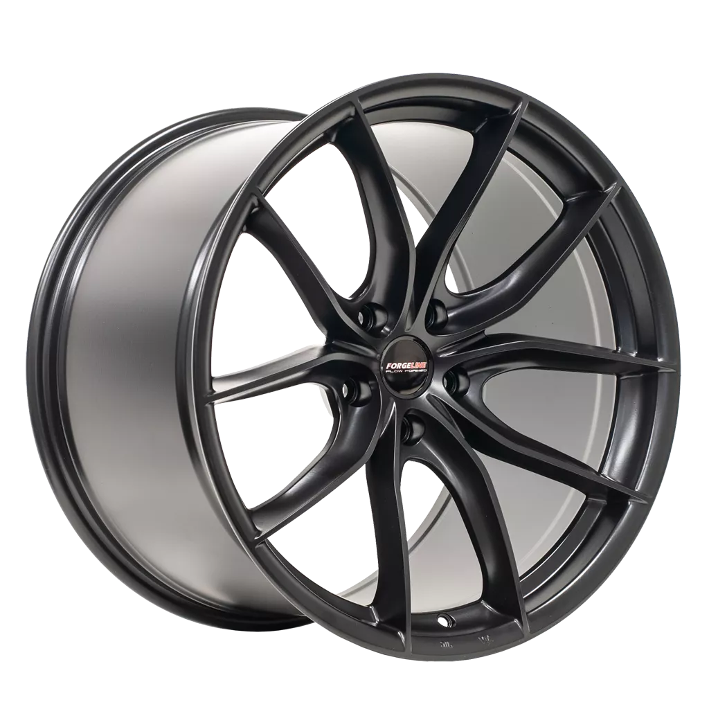 F01 For Dodge Charger And Dodge Challenger 6th/7th Generation 2006-2024