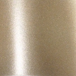 Powder Coated Inner Rim Shell - Hampton Gold