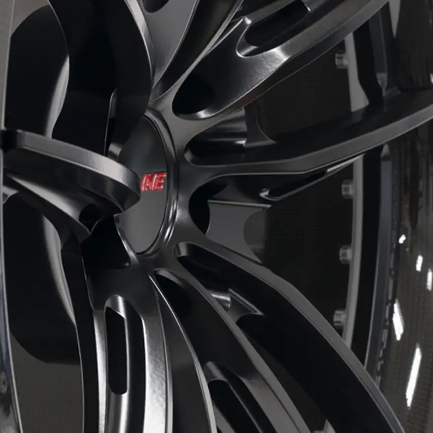 Wheel&nbsp;Gallery