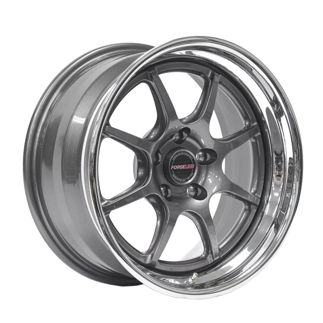 GE3R
