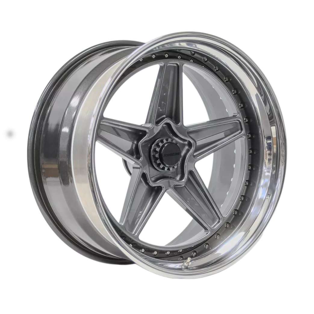 NT3C Concave